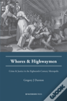 Whores And Highwaymen