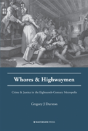 Whores And Highwaymen - Preview