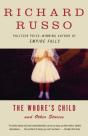 Whore'S Child - Preview