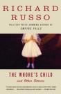 Whore'S Child - Preview