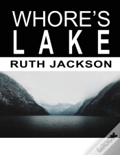 Capa do artigo Whore