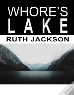 Capa do artigo Whore'S Lake