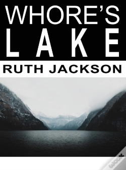 Capa do artigo Whore'S Lake