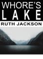 Whore'S Lake - Preview