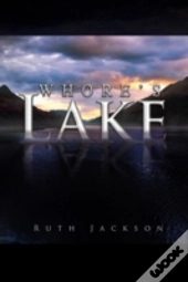 Whore'S Lake