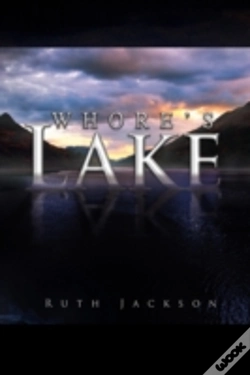 Capa do artigo Whore'S Lake