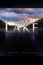 Whore'S Lake - Preview