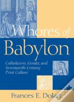 Whores Of Babylon