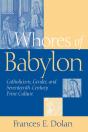 Whores Of Babylon - Preview