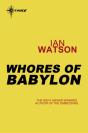 Whores Of Babylon - Preview