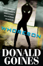 Whoreson - Preview