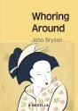 Whoring Around - Preview