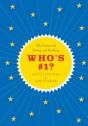Who'S #1? - Preview