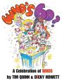 Who'S 60? - Preview