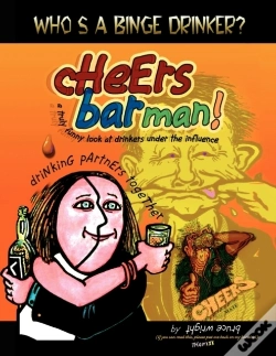 Capa do artigo Who'S A Binge Drinker