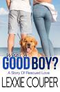 Who'S A Good Boy? - Preview