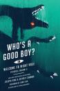 Who'S A Good Boy? - Preview