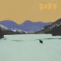 Who's a good boy - Vinil - Preview