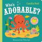Who'S Adorable? - Preview