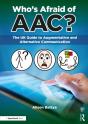 Who'S Afraid Of Aac? - Preview