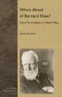 Who'S Afraid Of Bernard Shaw? - Preview