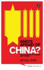 Who'S Afraid Of China? - Preview