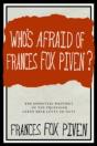 Who'S Afraid Of Frances Fox Piven - Preview
