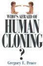 Who'S Afraid Of Human Cloning? - Preview