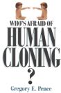 Who'S Afraid Of Human Cloning? - Preview