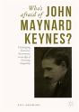 Who'S Afraid Of John Maynard Keynes? - Preview