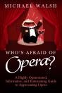 Who'S Afraid Of Opera? - Preview