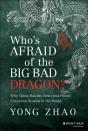 Who'S Afraid Of The Big Bad Dragon? - Preview