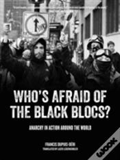 Capa do artigo Who
