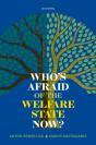 Who'S Afraid Of The Welfare State Now? - Preview