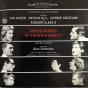 Who's Afraid Of Virginia Woolf? - CD - Preview
