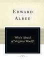 Who'S Afraid Of Virginia Woolf? - Preview