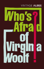 Who'S Afraid Of Virginia Woolf - Preview