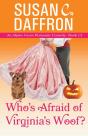 Who'S Afraid Of Virginia'S Woof? - Preview