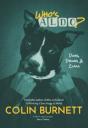 Who'S Aldo? - Preview
