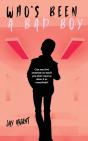 Who'S Been A Bad Boy - Preview