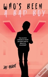 Who'S Been A Bad Boy