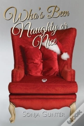 Who'S Been Naughty Or Nice
