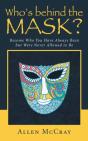 Who'S Behind The Mask? - Preview