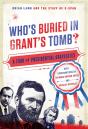 Who'S Buried In Grant'S Tomb? - Preview