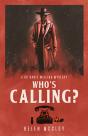 Who'S Calling? - Preview