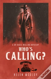 Who'S Calling?