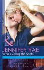 Who'S Calling The Shots? - Preview