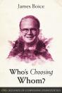 Who'S Choosing Whom? - Preview