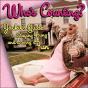 Who'S Counting? - Preview