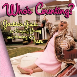 Capa do artigo Who'S Counting?